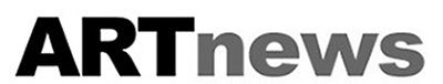 art-news-logo-400