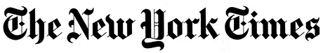 new-york-times-logo-460