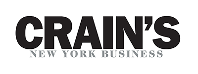 Crains-New-York-Business2
