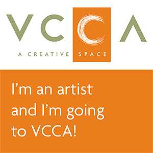 vcca